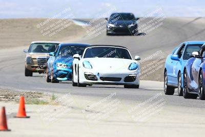 media/Jul-27-2025-Speed Ventures (Sun) [[de5a9b1e32]]/Purple Group/Session 2 (Phil Hill)/